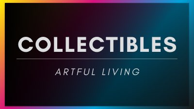 Collectibles
