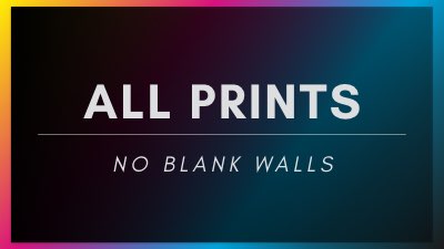 All Prints